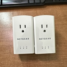 Kit adattatore Ethernet