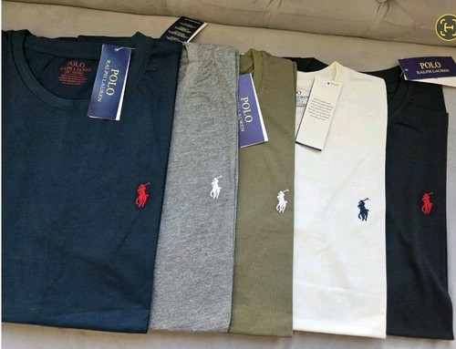 Shirt uomo vestibilità - t-shirt,