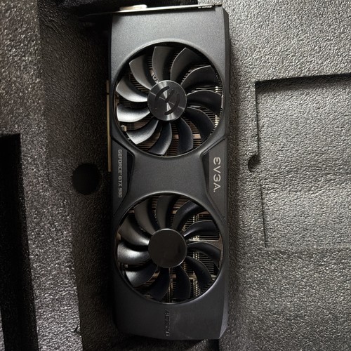Geforce gtx 980 - geforce,