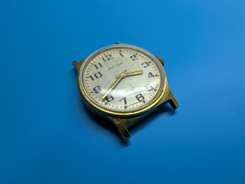 Rarità orologio uomo vintage - rarità:,