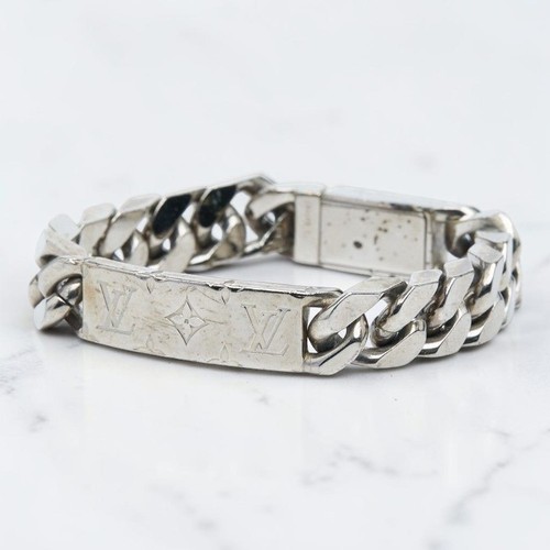 Bracciale louis vuitton - louis,