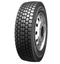 SAILUN SDR1 225/75 R17.5