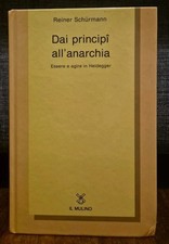 Schurmann dai principi - dai,