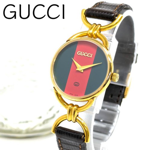 Orologio polso gucci shelly - orologio,