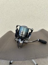 Mulinello Daiwa Caldia 2500A