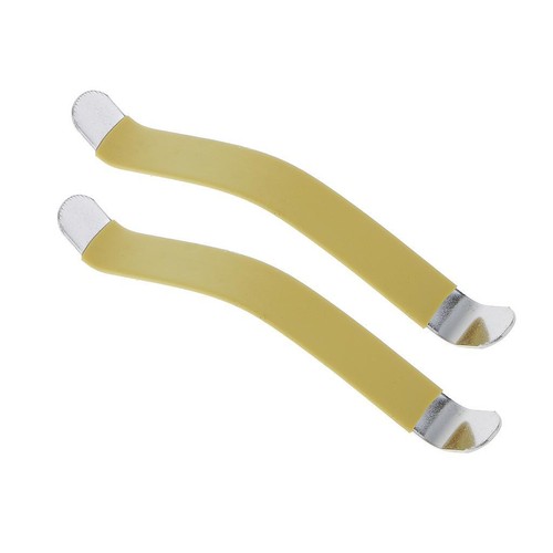 2pcs liutaio crocette stringa - liutaio,