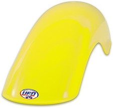 parafango posteriore Ufo epoca