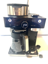 NINJA Sistema Espresso e