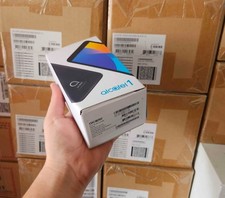Alcatel 1 (5033E) - 5.0" - 1GB