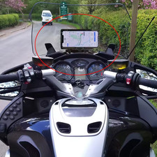 Supporto caricatore telefono