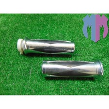 Manopole Moto Guzzi Nevada 750 2008 2015