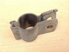 SMART FORTWO 450 452 SUPPORTO