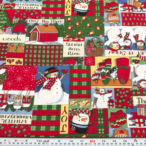 Tessuto susan winget vintage - susan,
