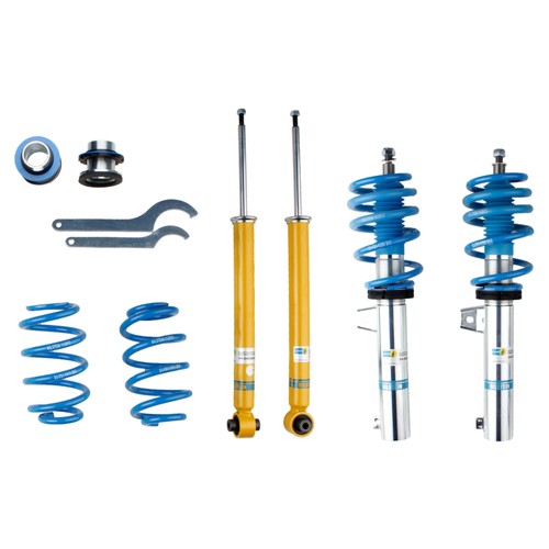 251588 kit coilover - 47-251588,