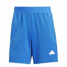 Pantaloncino Sportivo Adidas