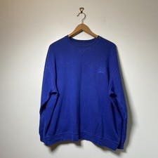 Felpa Christian Dior Monsieur