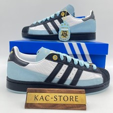 Adidas Originals Superstar 2