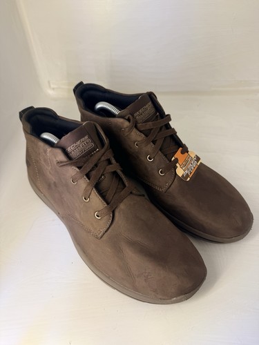 Scarpe ginnastica skechers - scarpe,