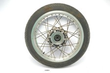 1994 Yamaha XV 750 Virago 4FY