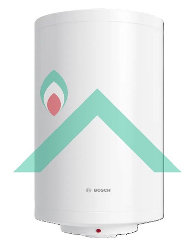 Scaldabagno elettrico bosch - scaldabagno,