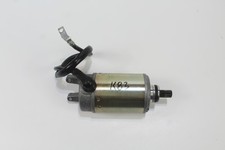 Denso 21163-0024 428000-2182