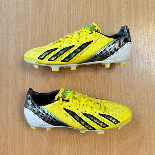 Scarpe calcio adidas - da,