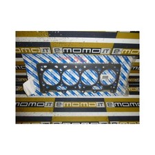 Guarnizione testata 46451596 Fiat Ducato 1.9 D/TD 1994-2002 - Fiat Punto I 1.7 T
