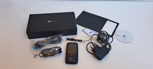 Cellulare vintage u960 - vintage,