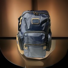 Zaino navigazione Tumi Alpha