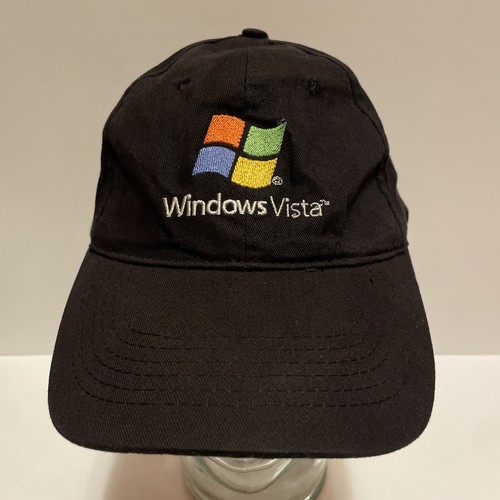 Cappello papà microsoft - cappello,