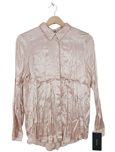 Zara camicia blusa donna - zara,