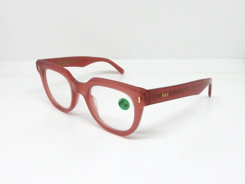 Retrosuperfuture rsf numero - retrosuperfuture,