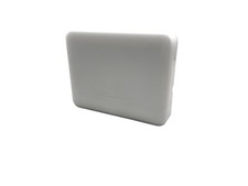 Cronotermostato digitale tipo