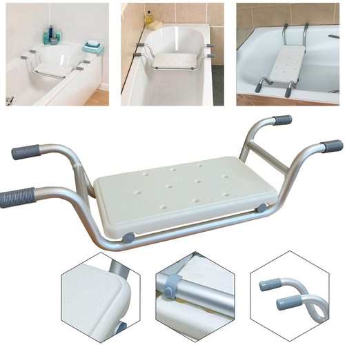 Sedile per vasca bagno - sedile,