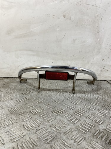 103969 maniglione posteriore - maniglione,