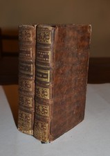 STORIA MILITARE - ediz. 1746 -