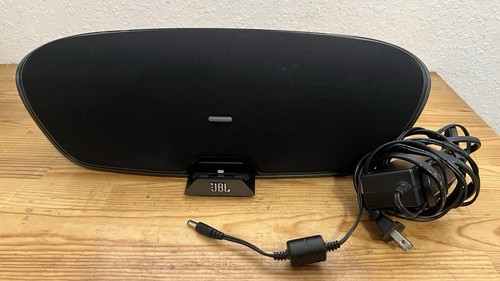Jbl altoparlante bluetooth - jbl,