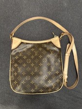 Borsa a tracolla Louis Vuitton