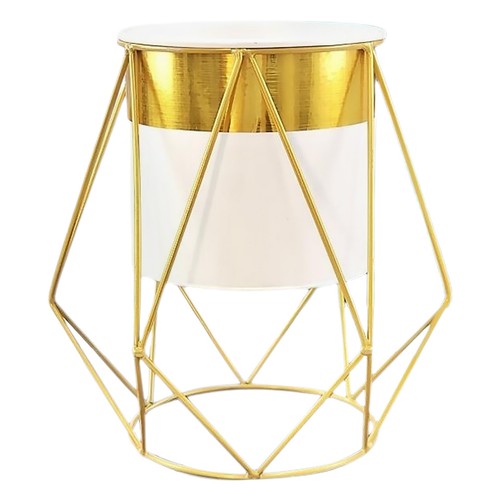 Vaso per piante - ,
