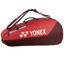 Borsa da tennis Yonex Team 9R