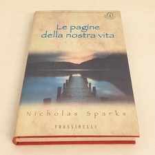 Pagine della nostra - della,