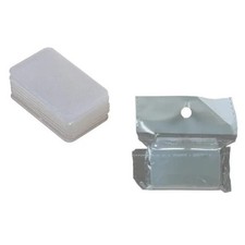 CONFEZIONE 10 DIVISORI PICCOLI