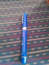 Stilografica Omas Europa