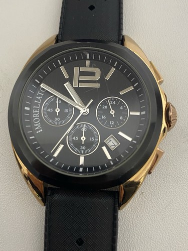 Orologio uomo - orologio,