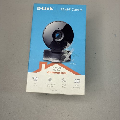 Telecamera wireless link - telecamera,