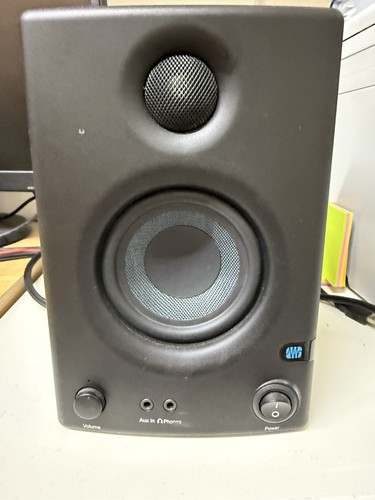 Casse studio presonus - casse,