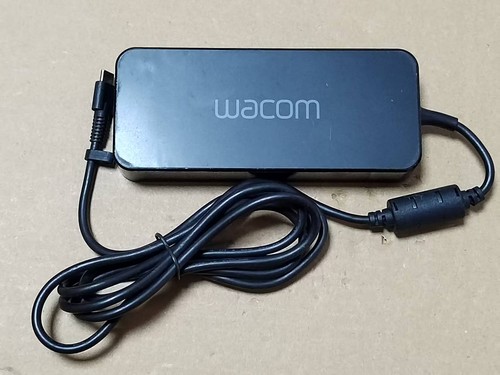 1pcs wacom mobile studio pro - wacom,