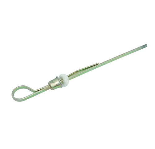 Nuovo dip stick - nuovo,
