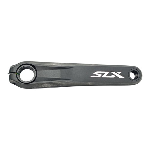 Shimano slx m7000 - shimano, fc-m7000