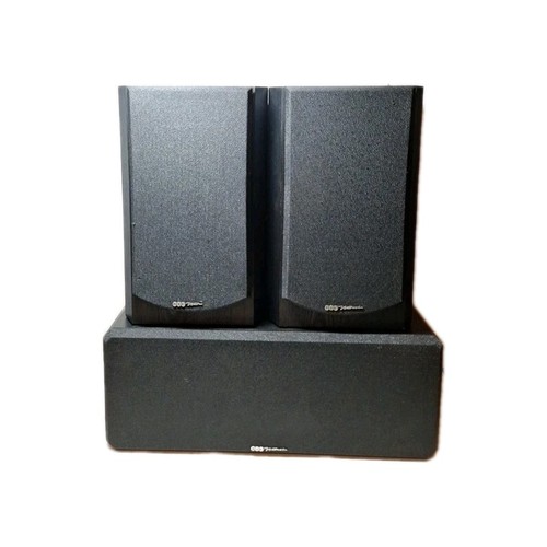 Bic venturi center dv62clr e - bic,